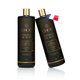 Kit Lissage Haut de Gamme CHOÜ 1L (Crème Traitement + Shampoing)